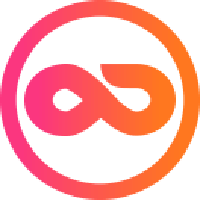 InfinityDeFi|INFD_INFD价格_INFD最新价格_INFD交易所