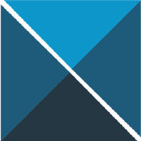 Nilu|NILU_NILU价格_NILU最新价格_NILU交易所