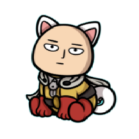 KishuTama|KISHUTAMA_KISHUTAMA价格_KISHUTAMA最新价格_KISHUTAMA交易所