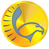 Libertas Token|LIBERTAS_LIBERTAS价格_LIBERTAS最新价格_LIBERTAS交易所