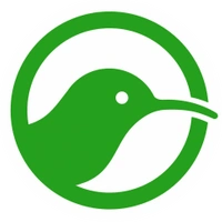KIWI TOKEN|KIWI_KIWI价格_KIWI最新价格_KIWI交易所