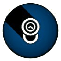 Timelockcoin|TYM_TYM价格_TYM最新价格_TYM交易所