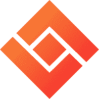 Satoshivisioncoin|SVC_SVC价格_SVC最新价格_SVC交易所