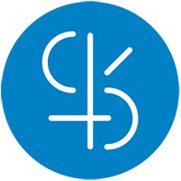 Pool of Stake|PSK_PSK价格_PSK最新价格_PSK交易所