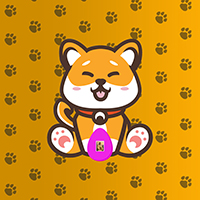 Easter Floki|EFLOKI_EFLOKI价格_EFLOKI最新价格_EFLOKI交易所