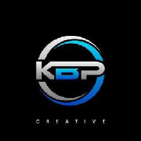 Kitty Breeding Power|KBP_KBP价格_KBP最新价格_KBP交易所