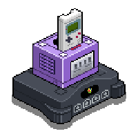 X-Consoles|GAME_GAME价格_GAME最新价格_GAME交易所