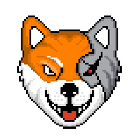 Cybershinu|CYSHI_CYSHI价格_CYSHI最新价格_CYSHI交易所