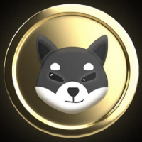 BLACK SHIBA|$BSHIB_$BSHIB价格_$BSHIB最新价格_$BSHIB交易所