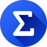 Sumcoin|SUM_SUM价格_SUM最新价格_SUM交易所
