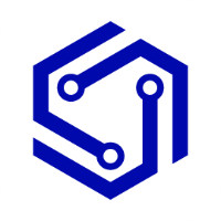 RoboTradeOnline|RTO_RTO价格_RTO最新价格_RTO交易所