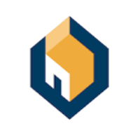 Billetcoin|BLT_BLT价格_BLT最新价格_BLT交易所