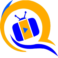 Quish Coin|QTV_QTV价格_QTV最新价格_QTV交易所