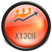 XT3CH|XT3_XT3价格_XT3最新价格_XT3交易所