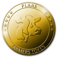 PLAAS FARMERS TOKEN|PLAAS_PLAAS价格_PLAAS最新价格_PLAAS交易所