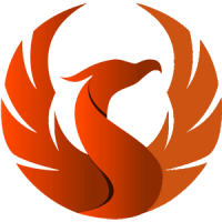 Egas|EGAS_EGAS价格_EGAS最新价格_EGAS交易所