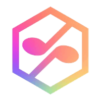 Xenon|XEN_XEN价格_XEN最新价格_XEN交易所