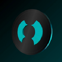 Moon|MOON_MOON价格_MOON最新价格_MOON交易所
