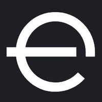 CryptoEnergy|CNRG_CNRG价格_CNRG最新价格_CNRG交易所