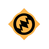 RAKSUR|RAS_RAS价格_RAS最新价格_RAS交易所