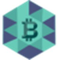 BITNART|BTNA_BTNA价格_BTNA最新价格_BTNA交易所