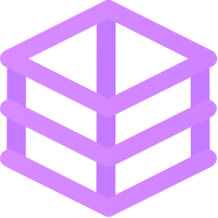 StakesX|SAK_SAK价格_SAK最新价格_SAK交易所