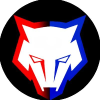 MetaWolf|MWOLF_MWOLF价格_MWOLF最新价格_MWOLF交易所
