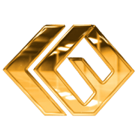 CRYPTOBUCKS|CBUCKS_CBUCKS价格_CBUCKS最新价格_CBUCKS交易所