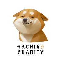 Hachiko Charity|HKC_HKC价格_HKC最新价格_HKC交易所