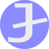 Javacoin|JVC_JVC价格_JVC最新价格_JVC交易所
