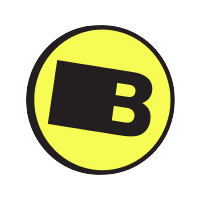 BLOCKTV|BLTV_BLTV价格_BLTV最新价格_BLTV交易所