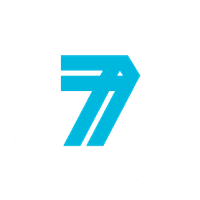 LuckySevenToken|LST_LST价格_LST最新价格_LST交易所