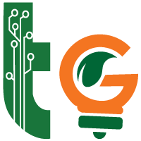 TerraGreen|TGN_TGN价格_TGN最新价格_TGN交易所
