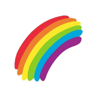 Pride|LGBTQ_LGBTQ价格_LGBTQ最新价格_LGBTQ交易所