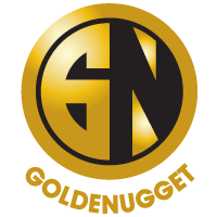 GoldeNugget|GNTO_GNTO价格_GNTO最新价格_GNTO交易所