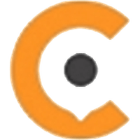 CoinPlace |CPL_CPL价格_CPL最新价格_CPL交易所