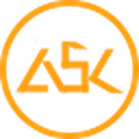 Askcoin|ASK_ASK价格_ASK最新价格_ASK交易所