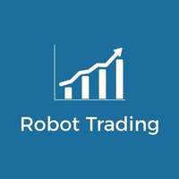 Robot Trading|RTD_RTD价格_RTD最新价格_RTD交易所
