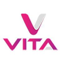 VITA_VITA币价格_VITA最新价格_VITA交易所