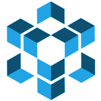 TITAM_TITAM币价格_TITAM最新价格_TITAM交易所