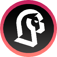 REGNUM|REG_REG价格_REG最新价格_REG交易所