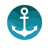AnchorUSD|USDX_USDX价格_USDX最新价格_USDX交易所