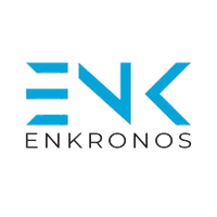 Enkronos|ENK_ENK价格_ENK最新价格_ENK交易所