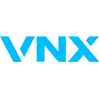 VNX|VNXLU_VNXLU价格_VNXLU最新价格_VNXLU交易所