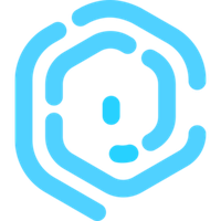 Persona|PRSN_PRSN价格_PRSN最新价格_PRSN交易所