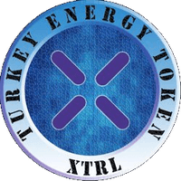 TurkeyEnergyToken|XTLR_XTLR价格_XTLR最新价格_XTLR交易所