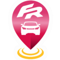 Frasindo Rent|FRAS_FRAS价格_FRAS最新价格_FRAS交易所