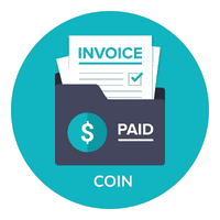 Invoice Coin|IVC_IVC价格_IVC最新价格_IVC交易所
