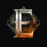 Engines of Fury|FURY_FURY价格_FURY最新价格_FURY交易所