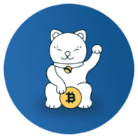 Lukki Operating Token|LOT_LOT价格_LOT最新价格_LOT交易所